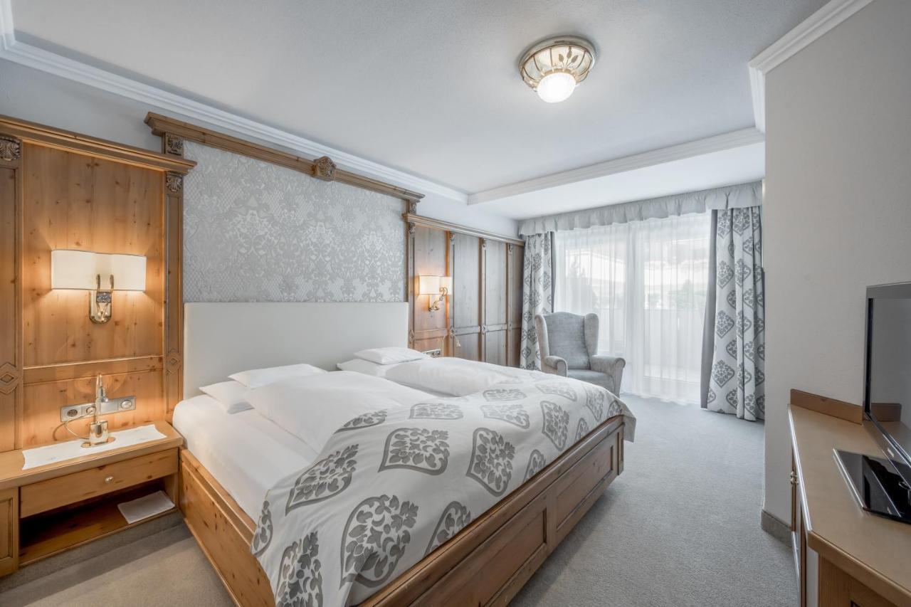 Trofana Royal 5 5* Ischgl