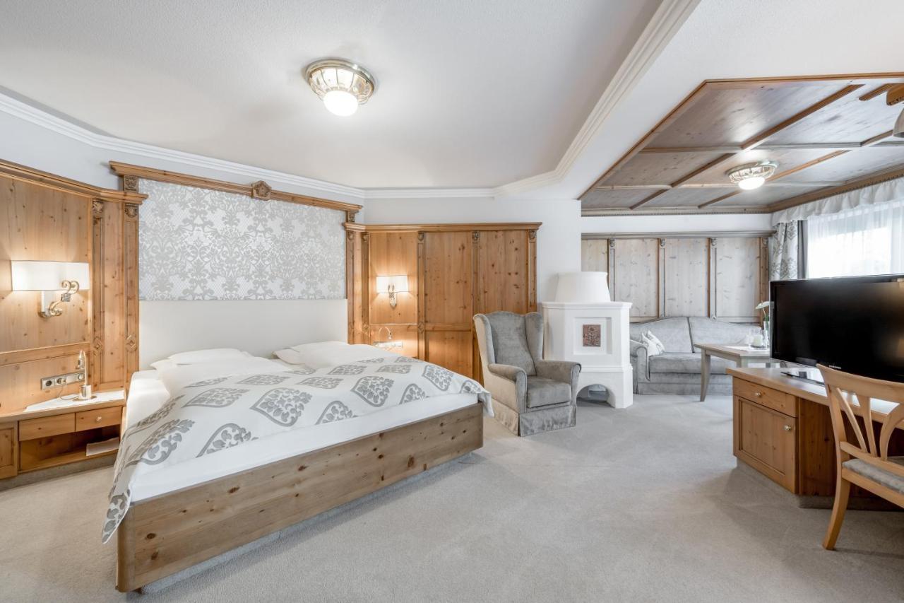 Trofana Royal 5 Hotel 5*